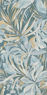 Керамогранит ALCHYMIE EXOTIC SKY NATURALE RETTIFICATO (133488) 60x120 от Naxos Ceramica (Италия) в Москве