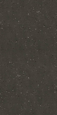 Керамогранит SPLINTER BLACK 60x120 от Gravita (Индия) в Москве