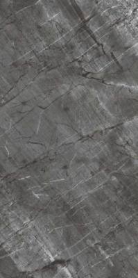 Керамогранит QUA0033 QUA Davao Anthracite Rec 60x120 от QUA (Турция) в Москве