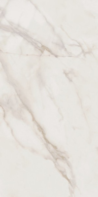 Керамогранит ID01 Непол.Рект. 80x160x11 от Estima (Россия) в Москве