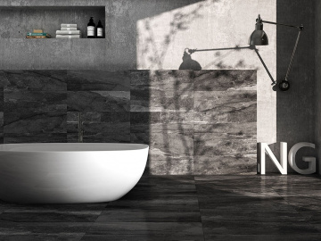 Плитка DISENGAGED (Nanogress) в Москве