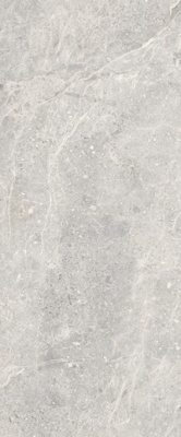 Настенная плитка Noir Caliza (100298541) 45x120 от Porcelanosa (Испания) в Москве