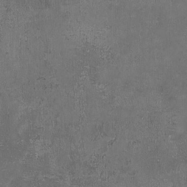 Керамогранит Про Фьюче серый темный обрезной (DD640500R) 60x60 от Kerama Marazzi (Россия) в Москве