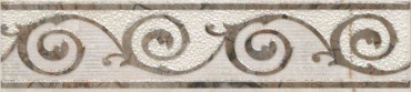 Бордюр Театро HGD/A418/12141R обрезной 5.5x25 от Kerama Marazzi (Россия) в Москве
