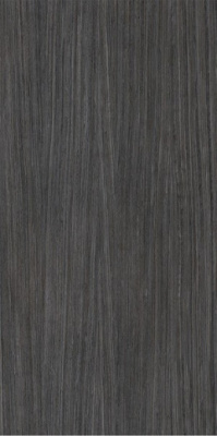 Керамогранит NATURE MOOD PLANK 06 COMF 6M RT (774901) 60x120 от Casa Dolce Casa (Италия) в Москве