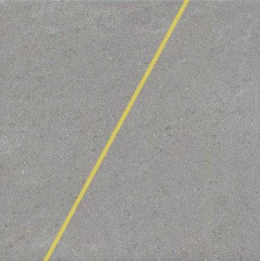 Декор Матрикс SBD055/SG9356 серый 30x30 от Kerama Marazzi (Россия) в Москве