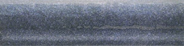 Бордюр Livorno Moldura Blu 5x20 от Mainzu (Испания) в Москве