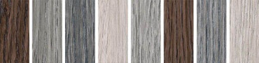 Бордюр Арсенале SG192\002 мозаичный 20x4.8 от Kerama Marazzi (Россия) в Москве