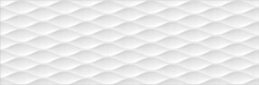 Настенная плитка Турнон 13058R белый структура обрезной 30x89.5 от Kerama Marazzi (Россия) в Москве