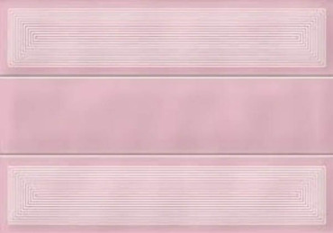 Настенная плитка Kozen Rosa 23x33.5 от Vives Ceramica (Испания) в Москве
