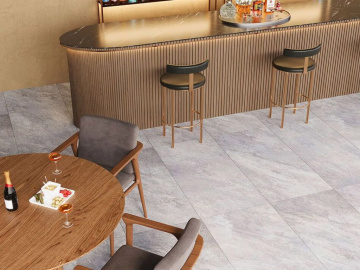 Плитка TOUCH STONE (Yurtbay) в Москве