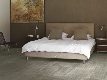 Плитка PIETRA DI BASALTO (Iris Ceramica) в Москве