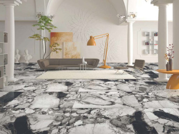 Плитка BONDFORD (Primavera) в Москве