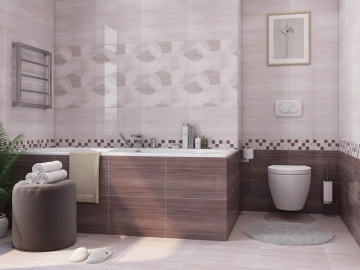 Плитка ESTELLA (Cersanit) в Москве