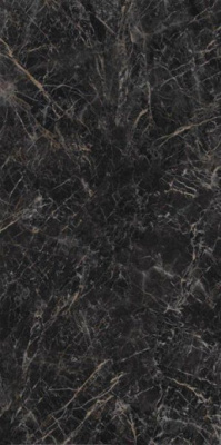 Керамогранит Grande Marble Look Saint Laurent Lux Rett. M0GA 120x240 от Marazzi Italy (Италия) в Москве