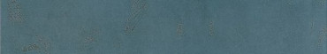 Настенная плитка Каталунья синий обрезной (32013R) 15x90 от Kerama Marazzi (Россия) в Москве