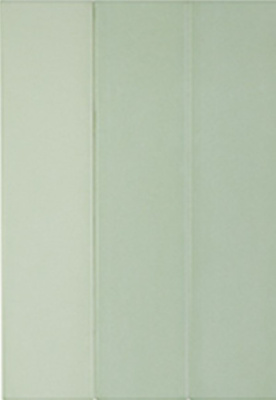 Настенная плитка CANDY MINT (128386) 5x20 от DNA Tiles (Испания) в Москве