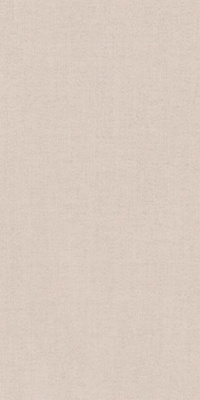 Настенная плитка CANVAS BEIGE RETT 60x120 от Ariana (Италия) в Москве
