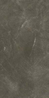 Керамогранит QUA0058 QUA Pulpis Nero Matt 60x120 от QUA (Турция) в Москве