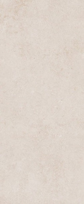 Настенная плитка Baltimore Beige (5 P/C) 33.3x100 от Porcelanosa (Испания) в Москве