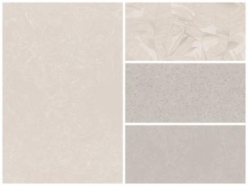 Плитка DIXON (Infiniti) в Москве