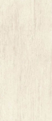 Керамогранит Marvel Travertine White Vein (AFS1) 120x278 от Atlas Concorde (Италия) в Москве