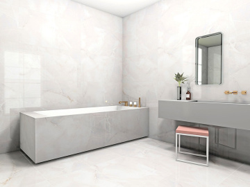 Плитка VERANDA (Gravita) в Москве