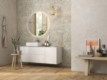 Плитка VESTA (Roca) в Москве