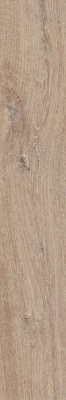 Керамогранит Меранти пепельный светлый обрезной SG731800R 13x80 от Kerama Marazzi (Россия) в Москве