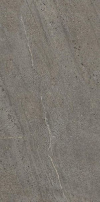 Керамогранит Emporio Grafite Rec (187661) 60x120 от Dune (Испания) в Москве