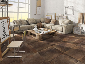 Керамогранит HEMISPHERE (Gambini) в Москве