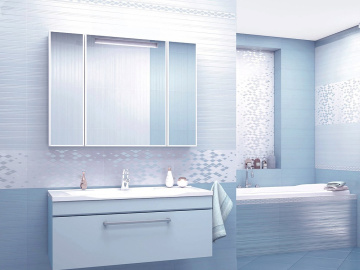 Плитка TWIST (AltaCera) в Москве