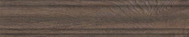 Плинтус Меранти венге SG7321\BTG 39.8x8 от Kerama Marazzi (Россия) в Москве