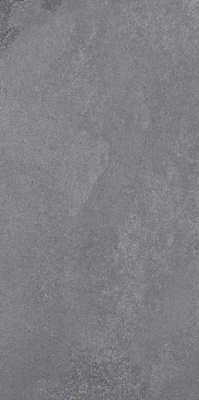 Керамогранит Про Стоун серый тёмный обрезной (DD500420R) 60x119.5x0.9 от Kerama Marazzi (Россия) в Москве