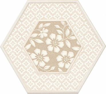 Декор Лафайет HGD/A286/24001 20x23.1 от Kerama Marazzi (Россия) в Москве