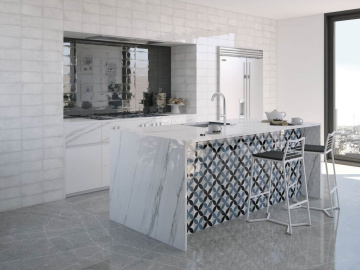 Плитка ATMOSPHERE (Cifre Ceramica) в Москве