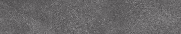 Подступенок Про Стоун антрацит (DD600620R/5) 60x10.7x0.9 от Kerama Marazzi (Россия) в Москве