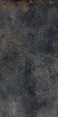 Керамогранит Alchemy Magnet Matt RT (G010467) матовая от Caesar Ceramiche (Италия) в Москве