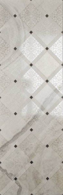 Настенная плитка Invictus Quadro (2-002-14) 29.5x90 от Colorker (Испания) в Москве