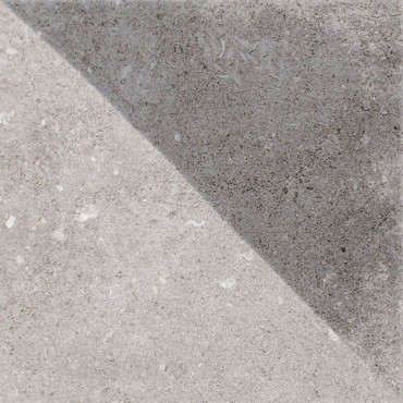 Керамогранит Nassau Tirol Gris 20x20 от Vives Ceramica (Испания) в Москве
