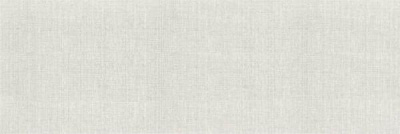 Настенная плитка Noah Silver 40x120 от Baldocer (Испания) в Москве