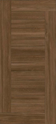 Керамогранит BELICE Gorbea-R Noce 80x180 от Vives Ceramica (Испания) в Москве