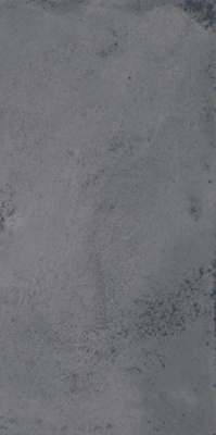 Керамогранит Corten IRON Nat. 49.75x99.5 от Aparici (Испания) в Москве