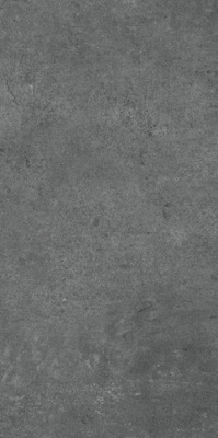 Керамогранит GROUND MARENGO 60x120 от Geotiles (Испания) в Москве