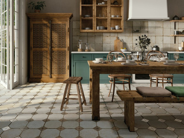 Плитка FS FIELD (Peronda) в Москве