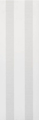 Настенная плитка ENGLAND BIANCO QUINTA VICTORIA EG3310QV 33.3x100 от Ascot Ceramiche (Италия) в Москве