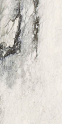 Керамогранит ETOILE RENOIR GLO 6MM RET (761773) 60x120 от REX Ceramiche (Италия) в Москве