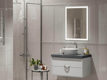 Плитка ТУФ (Kerama Marazzi) в Москве