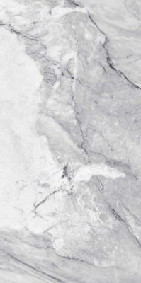 Керамогранит BASE VENATTO PERLA C-1 60x120 от Exagres (Испания) в Москве