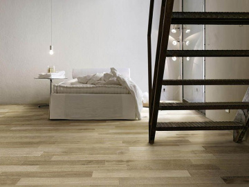 Керамогранит TREVERKFUSION (Marazzi Italy) в Москве